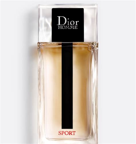 dior homme sport 2022|dior homme sport intense.